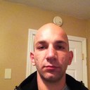 Daniel capalnas - @DCapalnas - Twitter