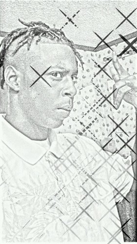 #MIZFITMUSIK #BLOODORGANIZATION