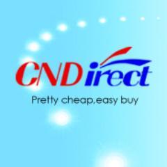 Pretty Cheap,Easy Buy.
Welcome to http://t.co/ZrKT72PpEl.