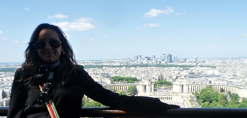 cdpl77's profile picture. 