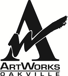 Non-Profit Group Showcasing Emerging Artists in Public Spaces Since 1991 in Oakville. Annual Juried Show with Cash Awards.