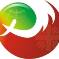 bonum7's profile picture. *모토 - 아름다운 세상 만들기
-이타적 공감 소통으로 사회적 연대를 실천합니다