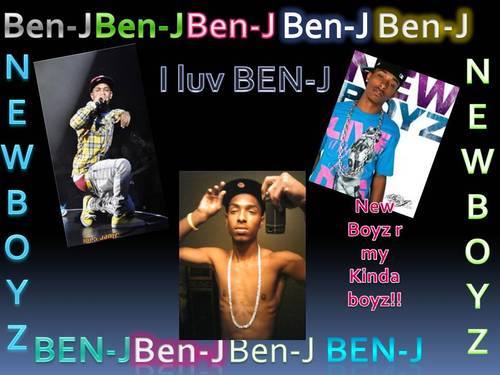 Ms_Dhoward's profile picture. all u got to know is dwight howard will b my husband and music is me workin on my music 24/7...ask me wat u want to know about me