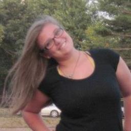 EmcBry's profile picture. Hey I'm Me and that is exactly who I wanna be :)