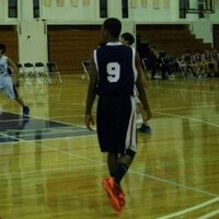 Cordell Furlow - @Furlow23Furlow Twitter Profile Photo