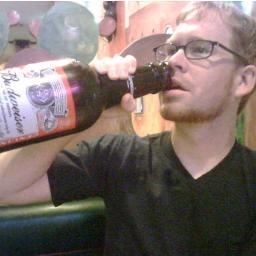 emerdibs's profile picture. If I can't snooze then I don't want to win.