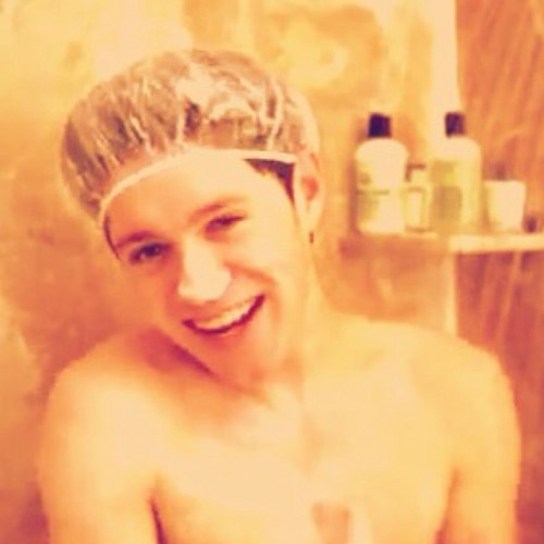 .FC dedicado aos minos . One Band , One Dream , One Direction . SIGO TODOS DE VOLTA .Since : 25/1