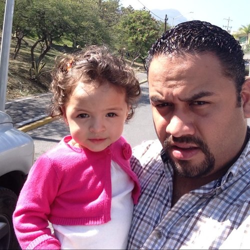 sjvc83's profile picture. 