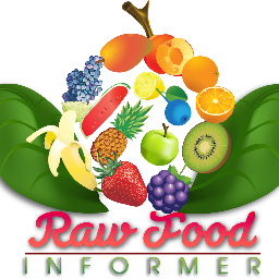 RawFoodInformer's profile picture. Tweeting about the healthy benefits of having a raw food diet. 
Raw & Vegan recipes, news, products, lifestyle.
With a bit of yoga, surfing, music and humor.