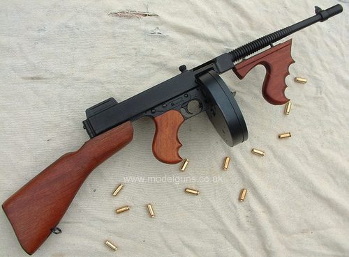 gun are cool i love them 
and i am single girls so if u want a pick of me 
i can send u a pick and we can go out