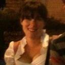 Jacqueline Knapp - @JacquelineKnapp - Twitter