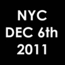 Desiree Christopher - @ChristopherrzvD - Twitter