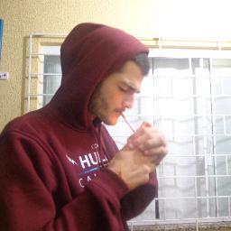 quem gosta gosta quem n gosta curte / desde 1994