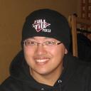 Albert Chiang - @ice738 - Twitter