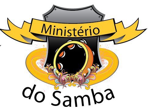 Nascido em 2010, resgata o samba tradicional. Adoniran, Noel, Cartola, Fundo de Quintal, Leci Brandão, Riachão, Paulinho etc. Festa! p/ dançar e bagunçar!