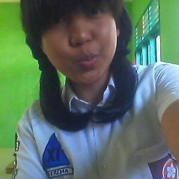 I AM KPOPERS
Follow me/ just mention / for folbek guys
Thanks