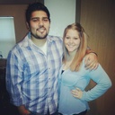 Danielle Polk - @DanYellPolk - Twitter