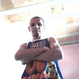 ''Faça o que eu faço, mais nunca faça o que eu digo''