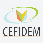 CEFIDEM - Centro de Formación e Investigación en Derecho y Empresas, promueve actividades académicas dirigido a profesionales y público interesado.