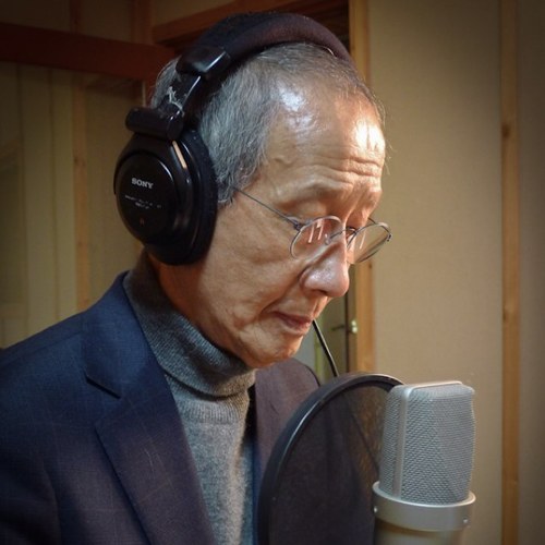 podcastyoon's profile picture. 윤여준이 여러분을 위해 준비한 정치이야기 '팟캐스트 윤여준' 공식 트위터 계정입니다. 구독 신청은 http://t.co/6ifhWvjS79 에서 해주시고
안드로이드폰은http://t.co/SNSi2v3OHL 에서 들으실 수 있습니다