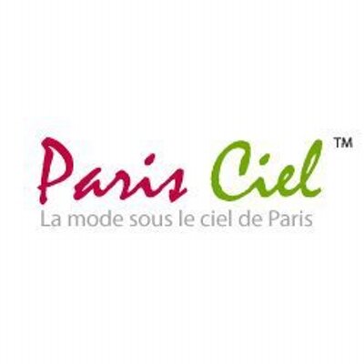 paris ciel on twitter take a look at mattshu romantic snowing