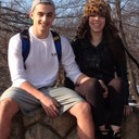 Nicole Creech - @ImboutTHATLiiFE - Twitter