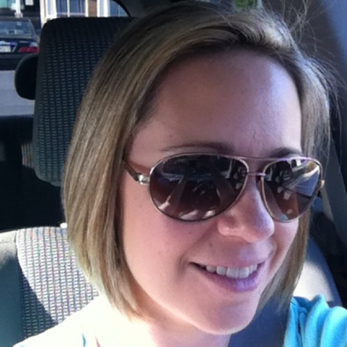 Christian, wife, mother, creative being, seeker of knowledge, loving my life!  Elementary Music Teacher in Cherokee County, Georgia.