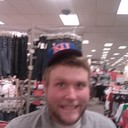 Travis Sage - @tsage65 - Twitter