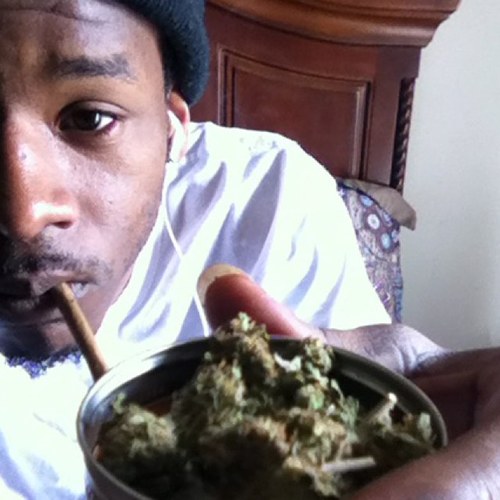#kobe #razorbacks #lakers i keep tha loud un the air big ups to all my haters