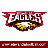 Etiwanda Football (@etiwandaftball) 's Twitter Profile