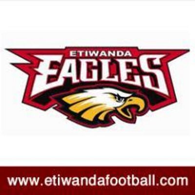 etiwanda football