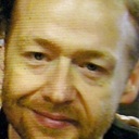 Eric Cardwell - @mlkcrtnmdl - Twitter