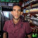 franklin tejeda - @franklintejeda7 - Twitter