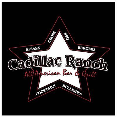 cadillacranchlv's profile picture.