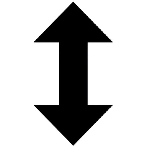 Follow and RT to mess with your friends and followers! The person above and below are...