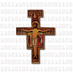 Digital Franciscans (@digfranciscans) Twitter profile photo