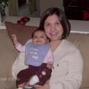 Crystal Pena - @crystalpena - Twitter