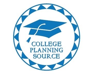College Planning Source helps educate and guide families through the complex process of college planning to ensure the right choice for their family’s future.