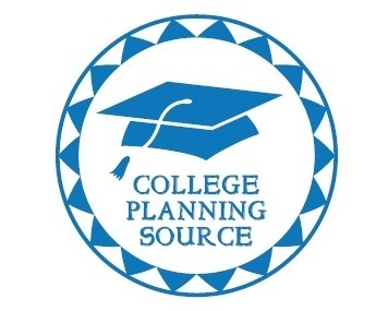 CollegePlanSrc Profile Picture