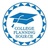CollegePlanSrc's profile image
