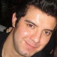 Alcanzando un nuevo nivel de conciencia Merollll