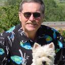 Rich Skinner - @LuxurientTravel - Twitter