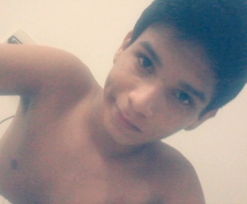 http://t.co/eAUNDlUblE