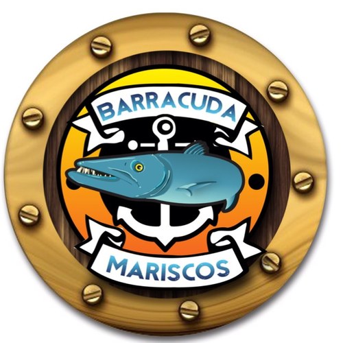 Restaurante de Mariscos estilo casero, danos Follow y ven comocenos; querras volver con alguien mas. Lerdo d tejada y Burgos,Martes a Domingo 12.00 pm a 7.00 pm
