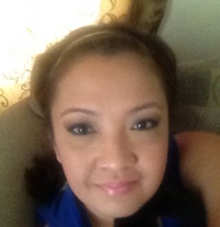 thatgrldi's profile picture. Mother of the cutest boy in the world! Owner of crazy cat that hates me, i think. Dental hygienist. Everyday i'm shufflin'