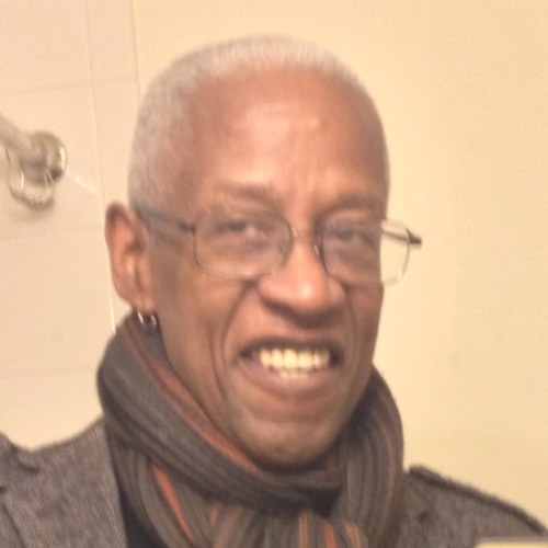 robert fullilove ref510 twitter