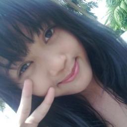 UmmiSirdata's profile picture. Jangan dilihat!