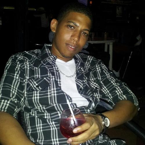 SpadeX's profile picture. 