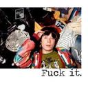 Ryan Stripling - @s1r1usAm0ry - Twitter