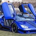 Raymond Bruton - @BrutonRaymond - Twitter